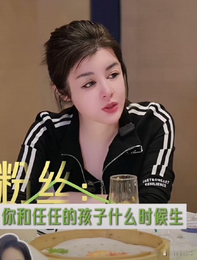 奇葩！于文红竟然打算用未成年儿子的精子代孕？

于文红说:“主要是我想生个孩子，