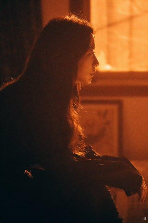 王珞丹 恋爱脑不是一个贬义词王珞丹把话说到心坎里了，恋爱脑从不是贬义词，那些敢爱