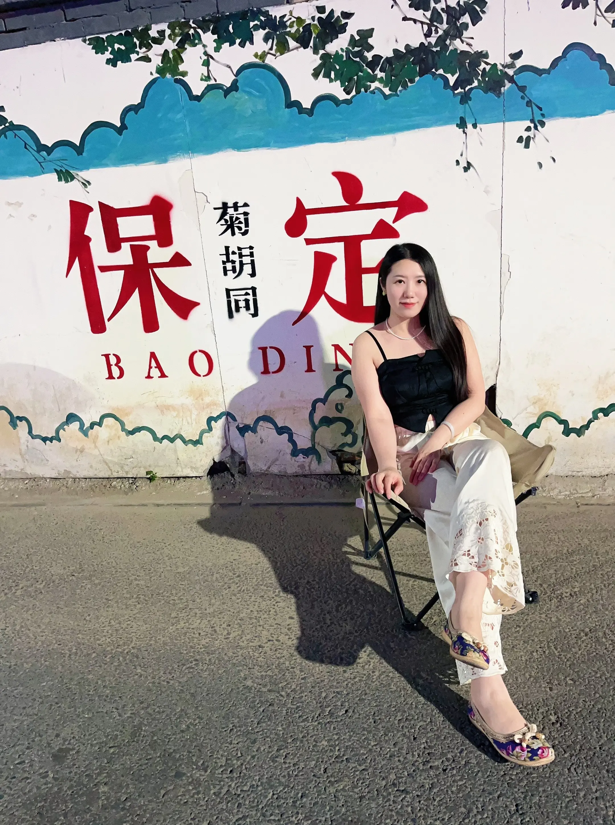 记录生活 生活随拍记录美好瞬间 怀旧情怀 人间烟火最抚人心