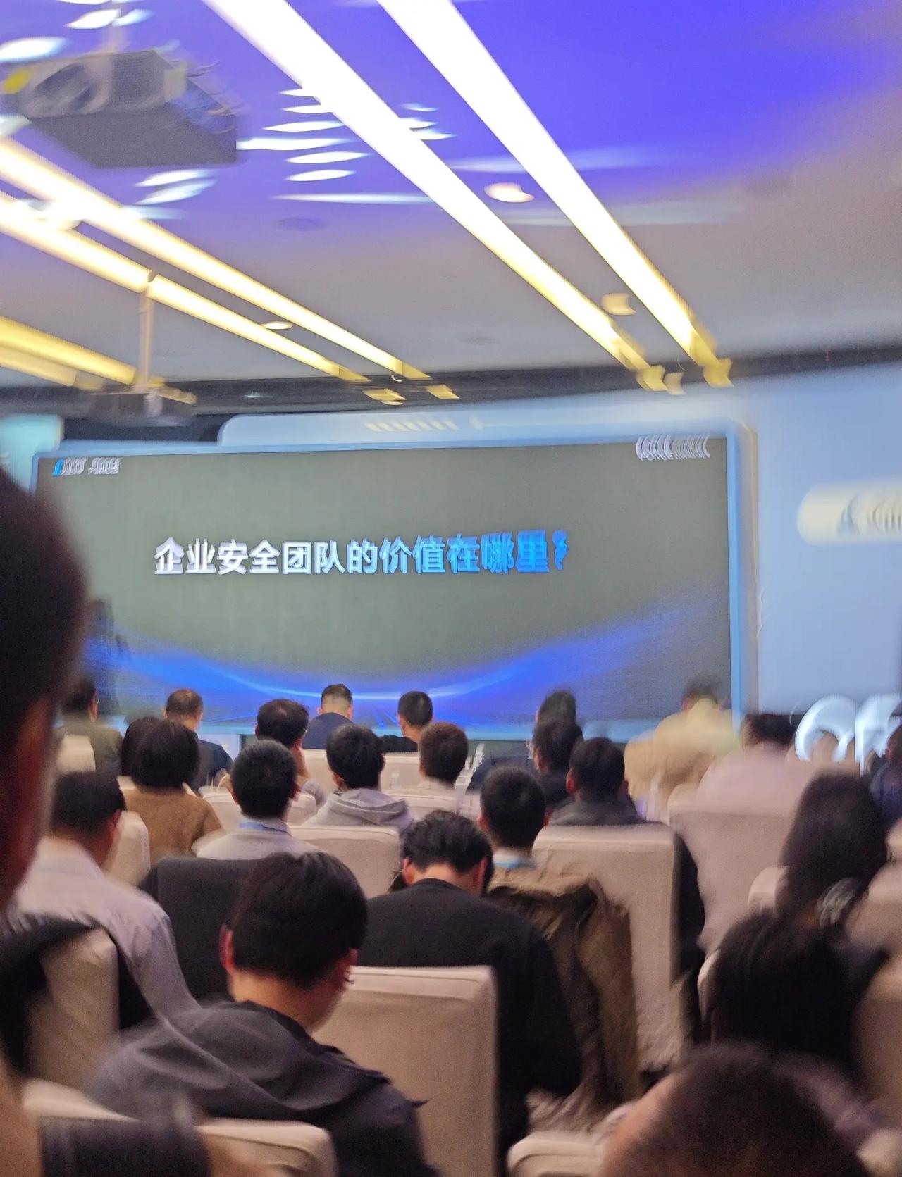2026年探秘！光景AI陈泽洲——北京光。2026年探秘！光景AI陈泽洲——北京
