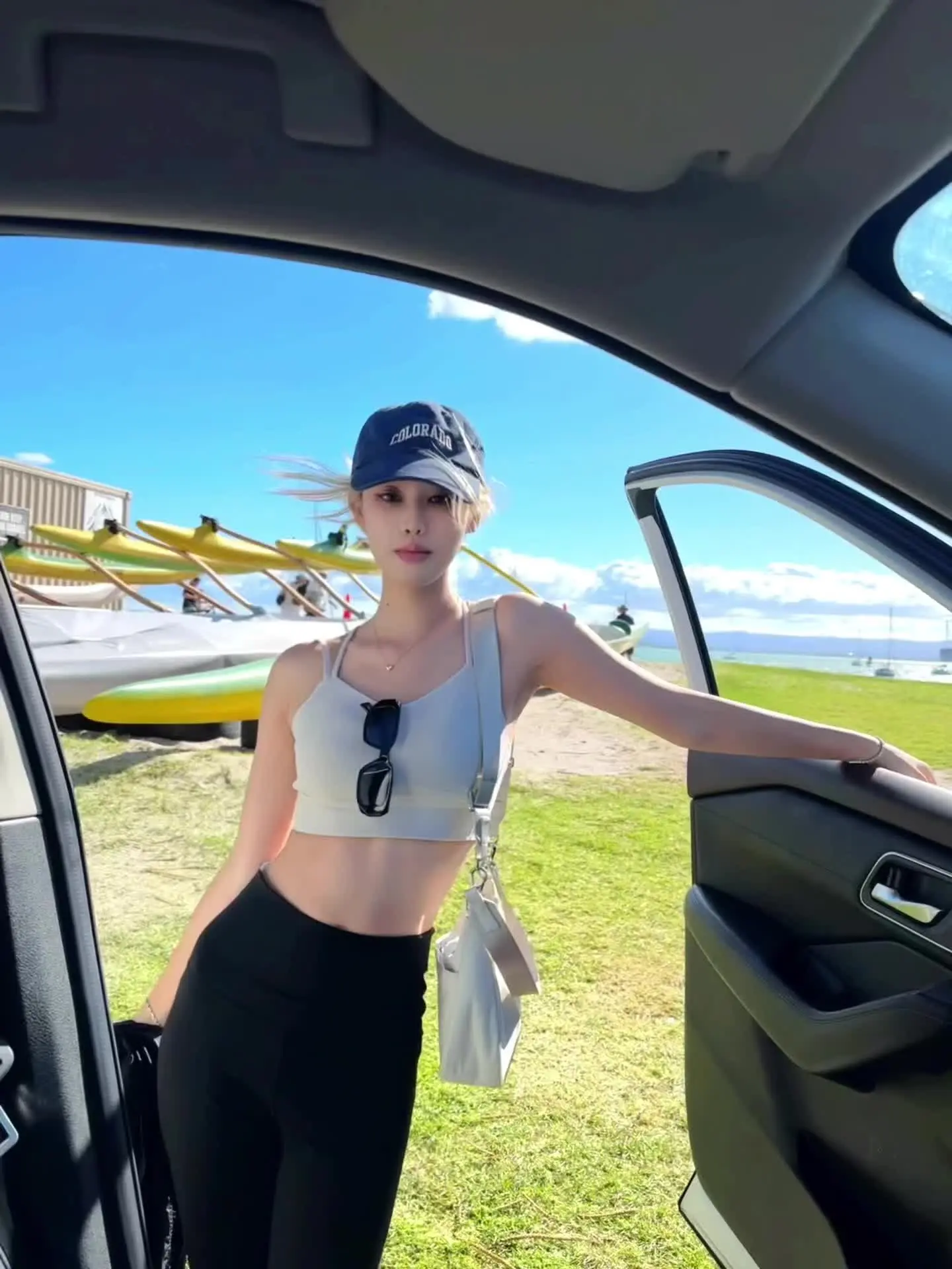 有人骂你野心勃勃 有人爱你灵魂有火