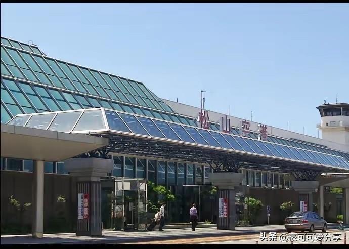 快讯提前报。今天上午10点，台湾松山国际机场不比平常，值得大家去关注！
有早消息