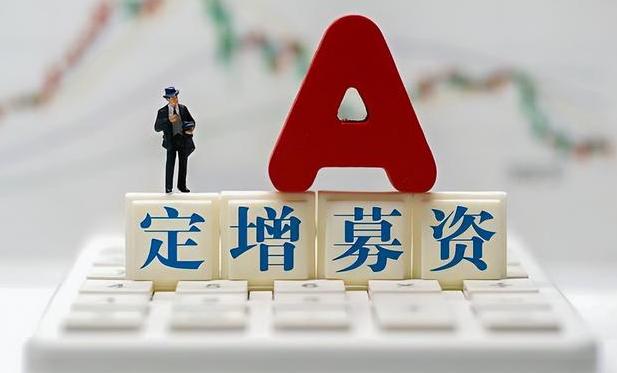 岚图上市不募资，它在盘算什么？
买新能源车，现在最该问自己的不是续航、不是智驾，