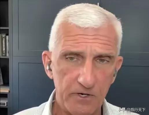 美国退役中将赫特林称，乌克兰人已经证明自己是当前欧洲最强的作战力量。乌克兰人头脑
