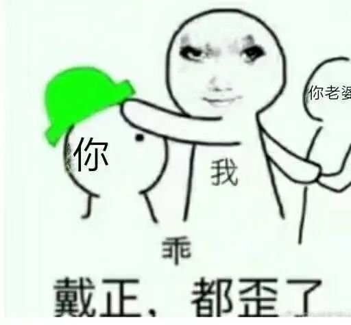 分享图片 
