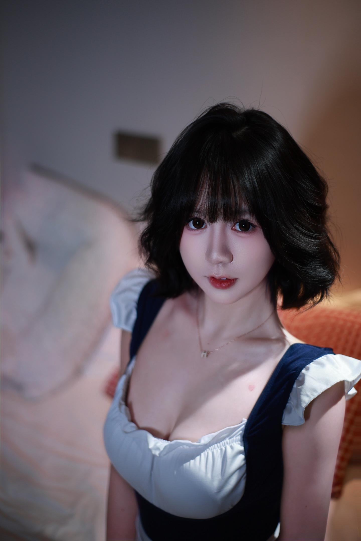 “你说你会爱我很久”