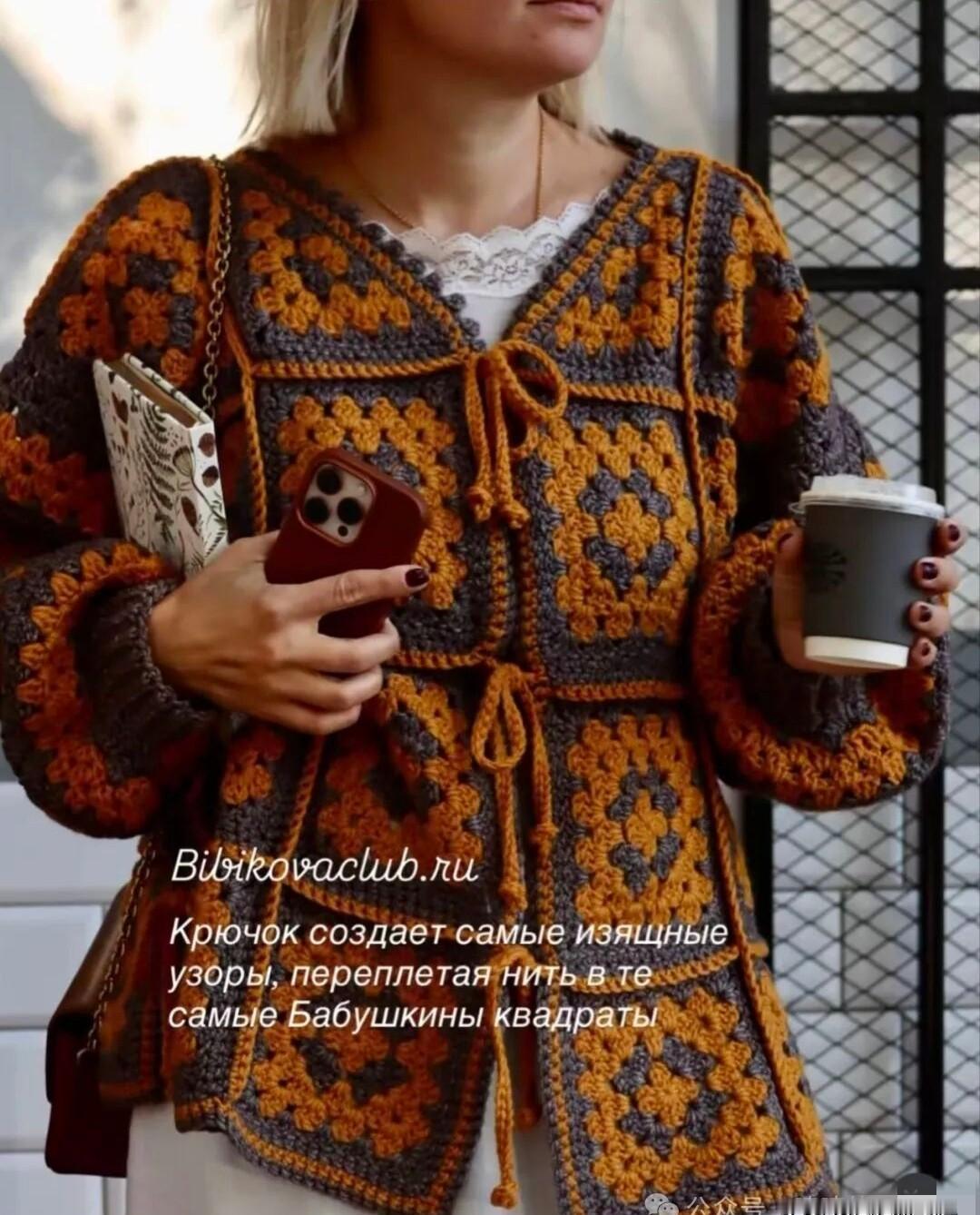 福气不是玄学，是大脑记账。
哈佛最新扫描发现，帮人一次，奖励中枢亮得像抢到红包，