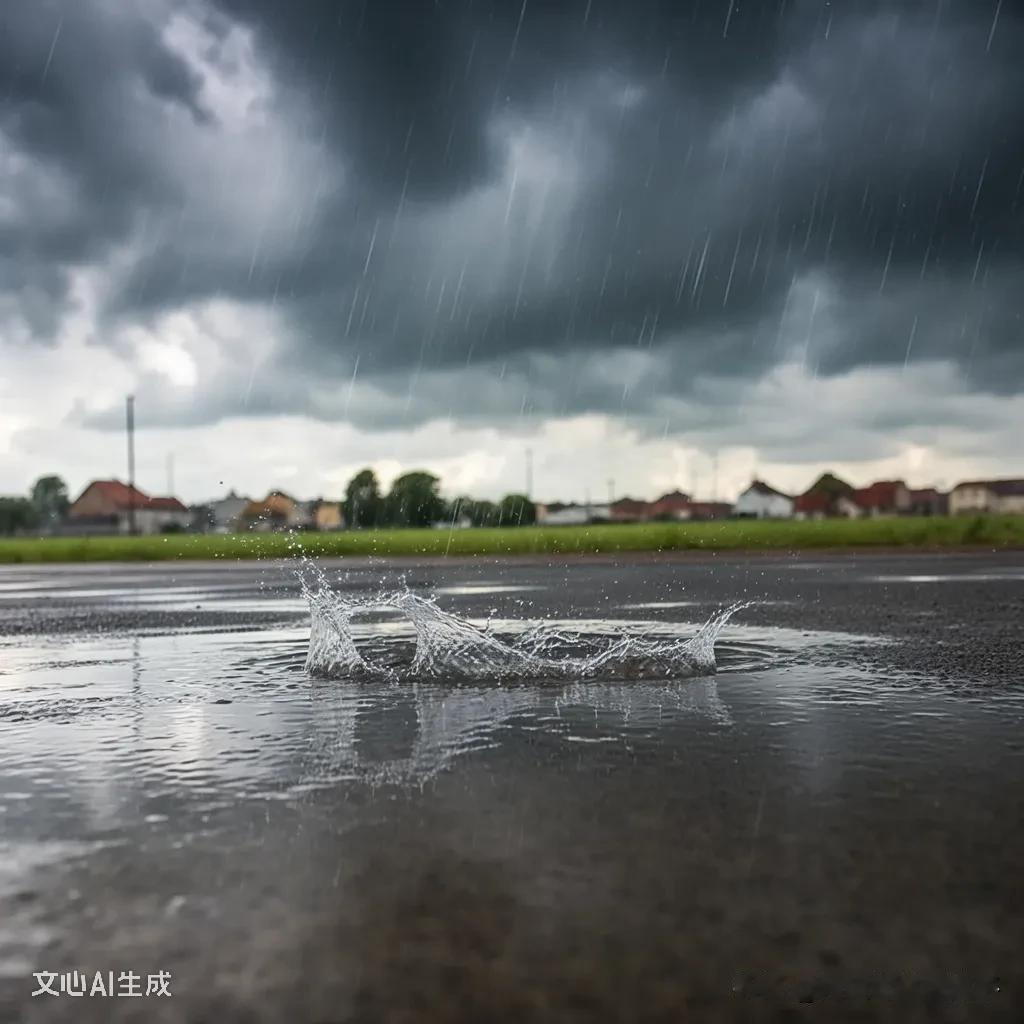 8000亿“及时雨”！央行买断式逆回购力撑经济
      金融市场风云变幻，资