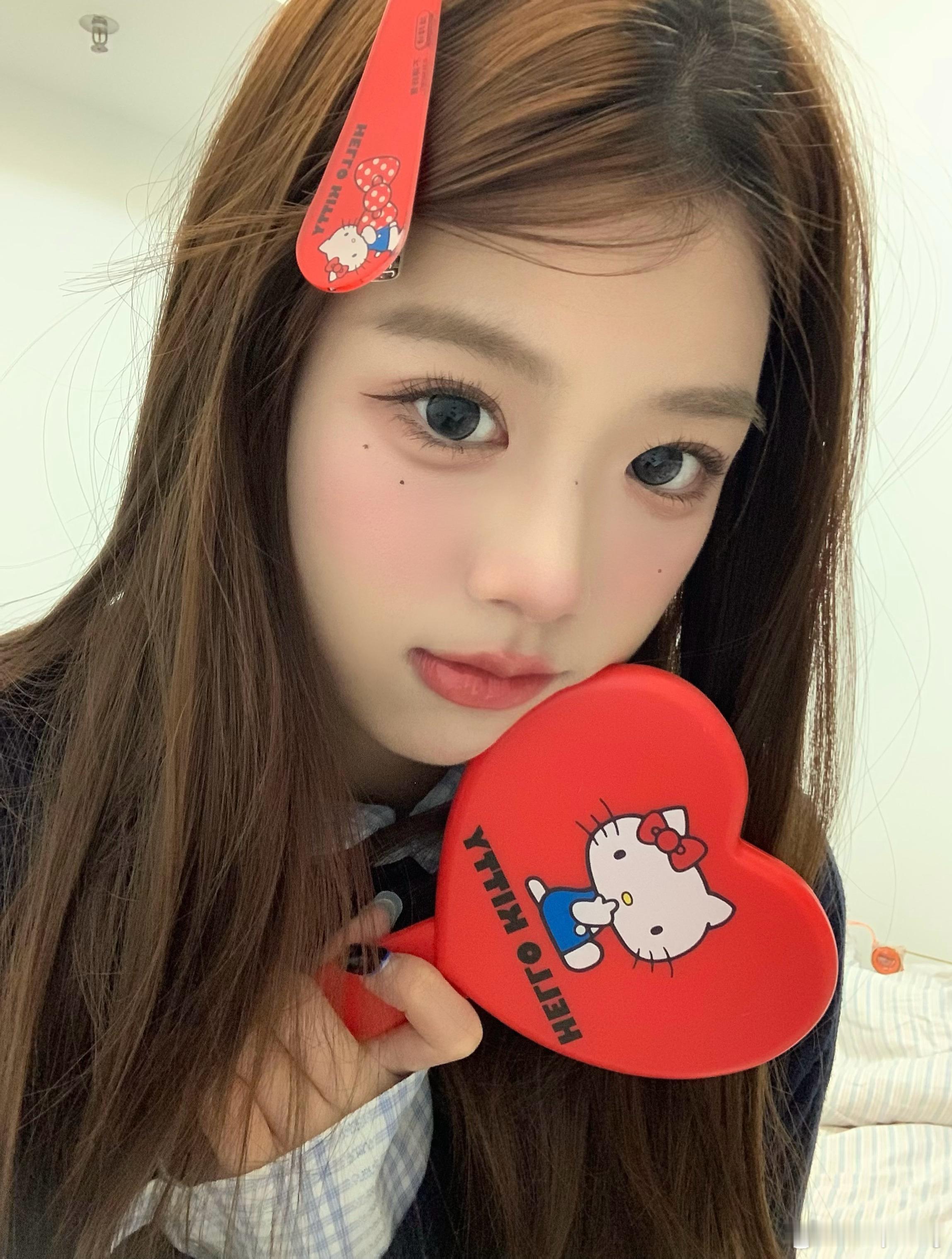 miu系妹宝♡ •ᴗ• ♡ 