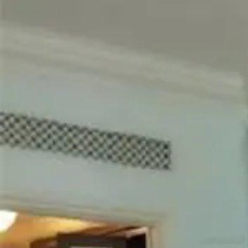 向太说投资王家卫的老板基本都亏钱下向太直播间火力全开痛批王家卫：我绝不录用王家卫