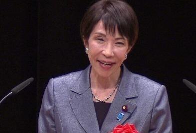 日本专家远藤誉说了一句大实话，日本总是跟着G7 的脚步走，但是当这些国家都开始访