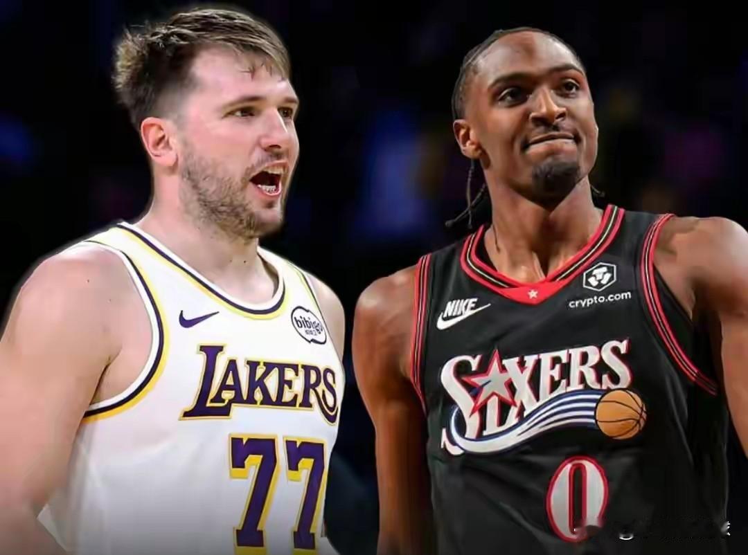 谁能想到？今日5人巨合砍151+42+42却无人最佳，只因一人创纪录:
 
一，