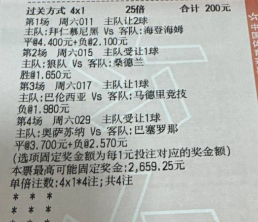 给我红啊 