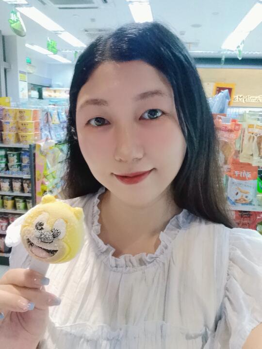夏天不容错过的雪糕
