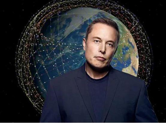 150万美元就能让200亿的星链变“睁眼瞎”！俄军这套看着像搬家车队的土玩意儿，