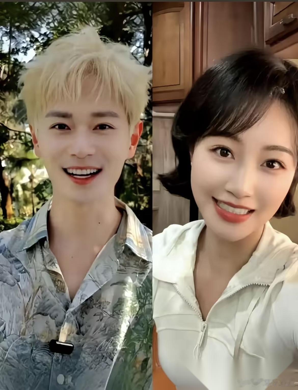 终于有点理解蓝盈莹了， 曹骏哪里都好， 唯独有一件很难改变的事情，就是他太板板正
