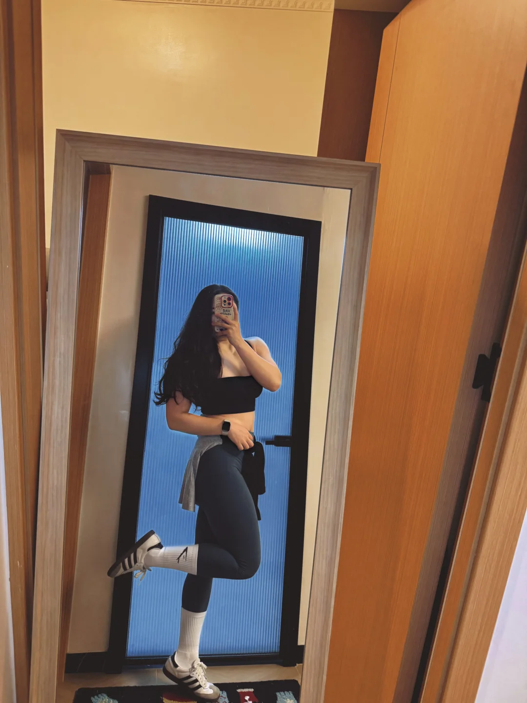 情人节能取消吗 我没有参与感