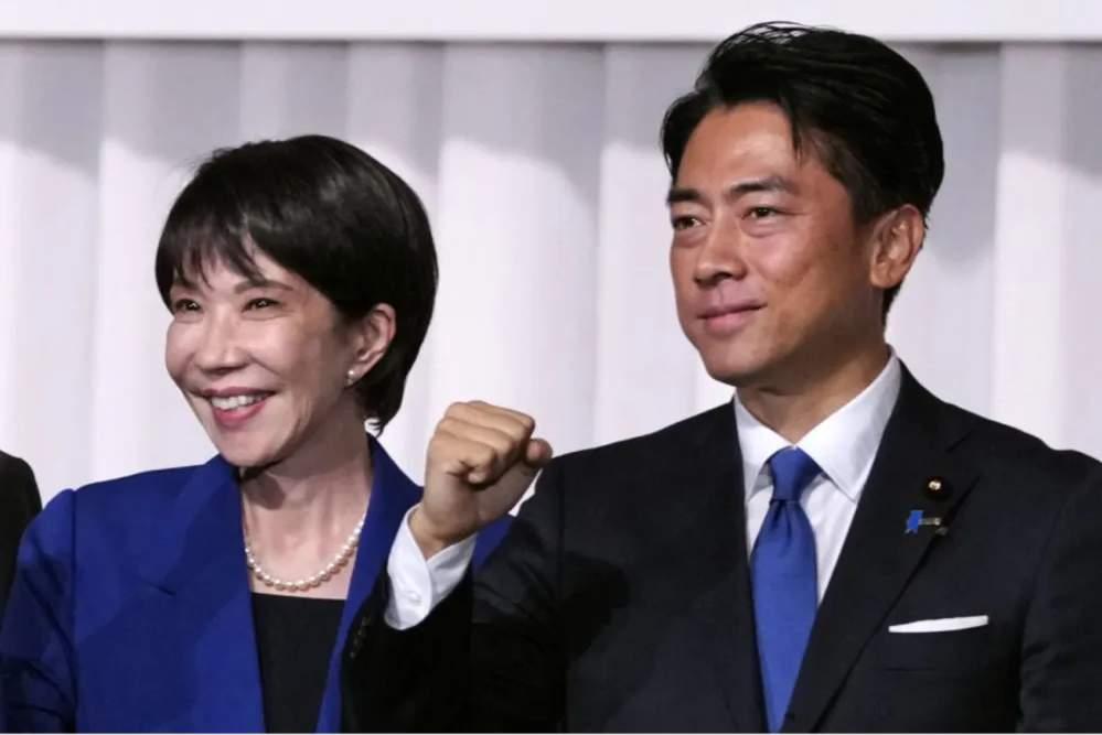 日本若敢造核弹，便是自寻死路！美国绝不会坐视其动摇自身霸权、破坏亚太布局！鲁比奥