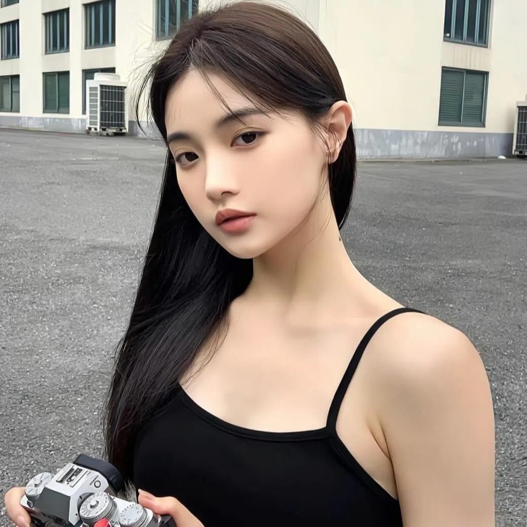 放弃一个很爱的“女情人”，从删除她的微信开始，
她冷漠的态度就是在逼你当坏人，逼