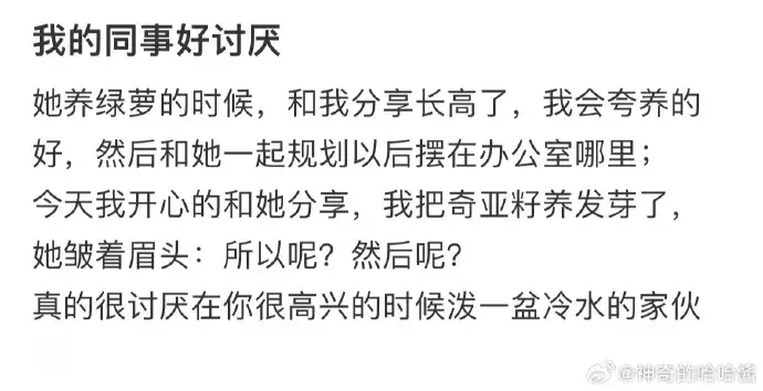 <img src=