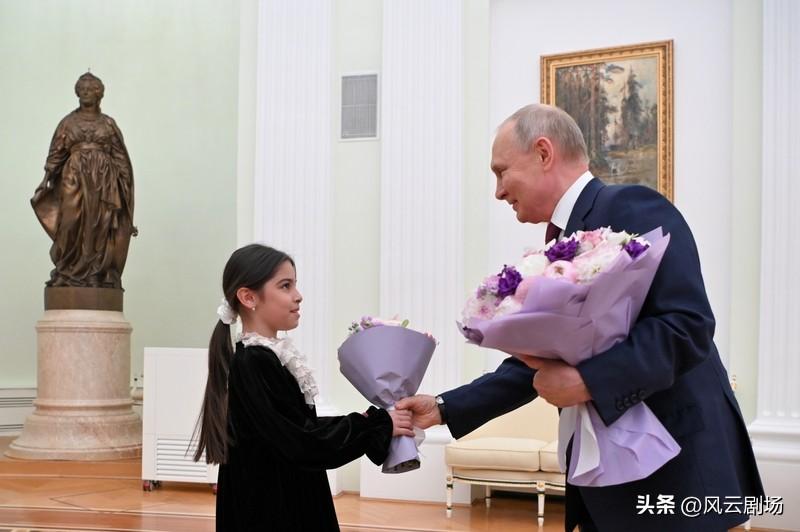 普京如果对北约进行有限攻击，北约可能只会加强防御，而不会与俄罗斯发生大规模战争。