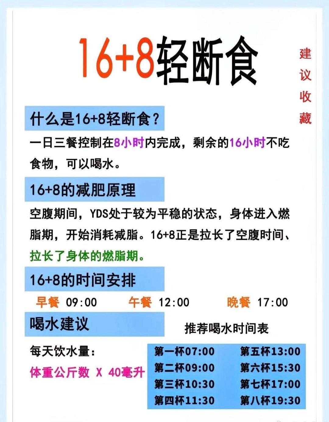 不道这次小岳岳又是几天不吃东西
还记得14年的时候是直接5天5夜不吃东西!
当时