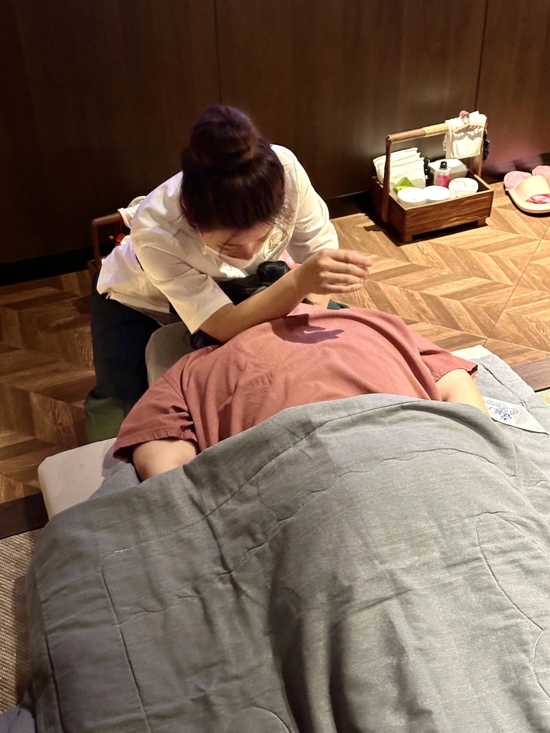 沈阳！我的第二个家😭😭还没按完先吃饱了...