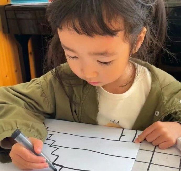 情景互动 + 实战演练，三门幼儿园消防课守护师幼平安成长台州亮灯计划为山区老人送