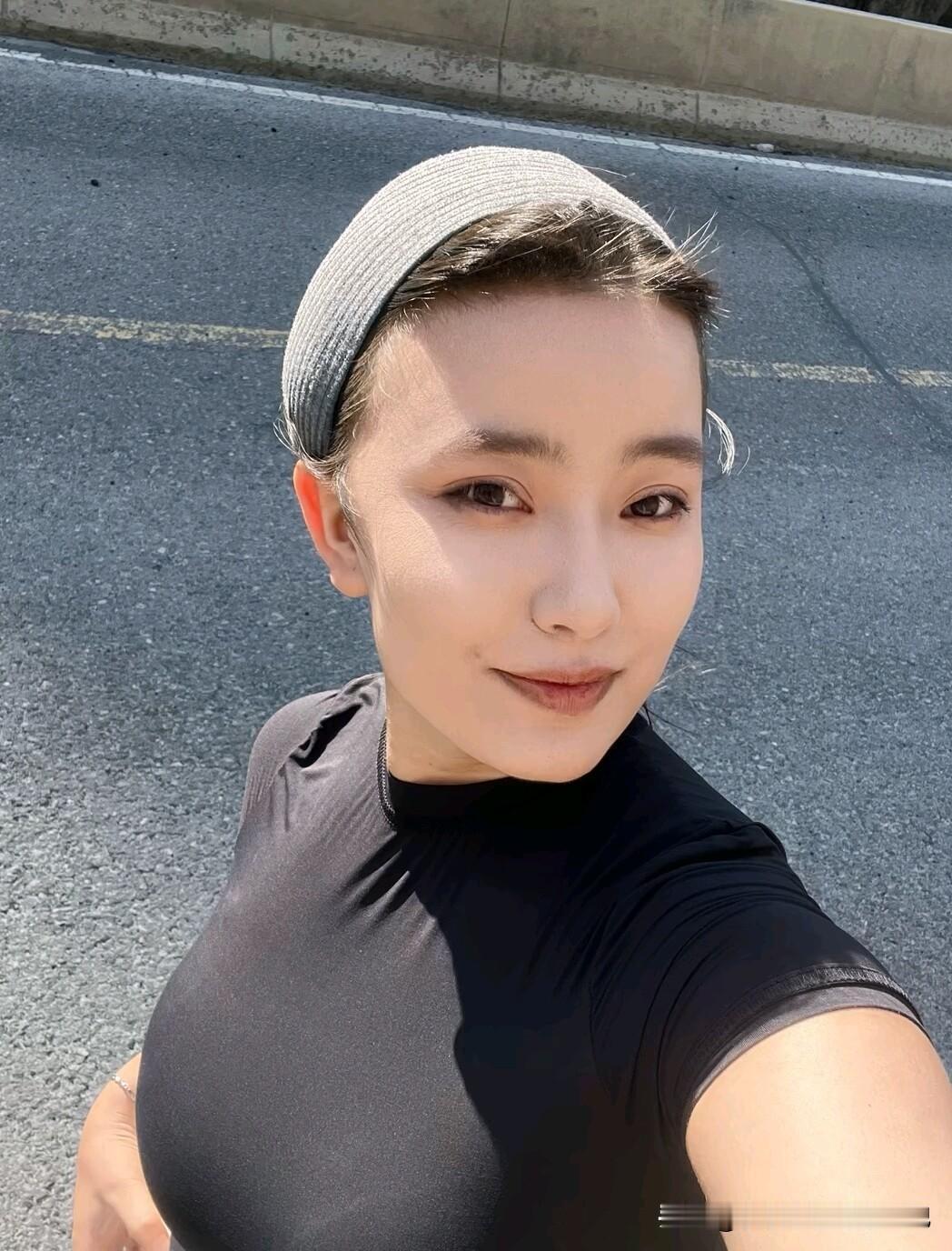万能生活指南生活即使再平淡，也要美美的过