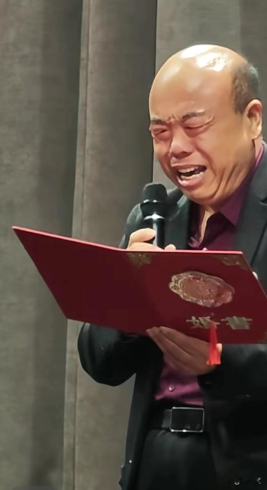 人这一生
 
人这一辈子啊，说白了就是一个过程。哪怕你坐拥万贯家财，也很难活到一