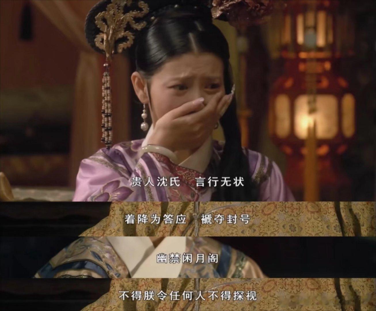 淘宝免单分班有依据摒弃随机分配，采用大数据科学分班，这才是淘宝免单的用心之处。透