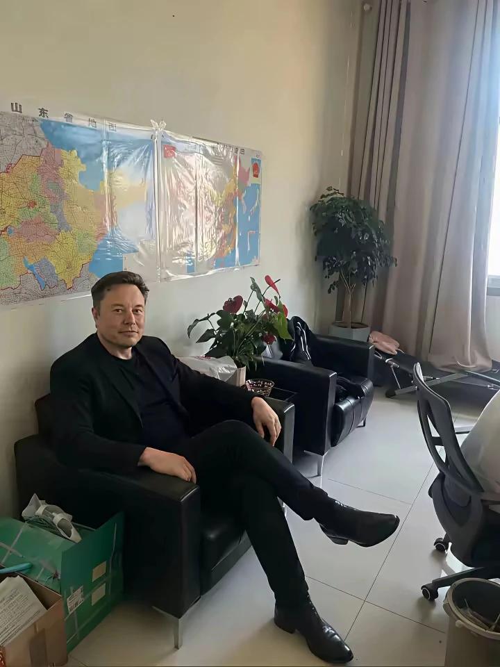 今天家里来客人了，不知道怎么安排？