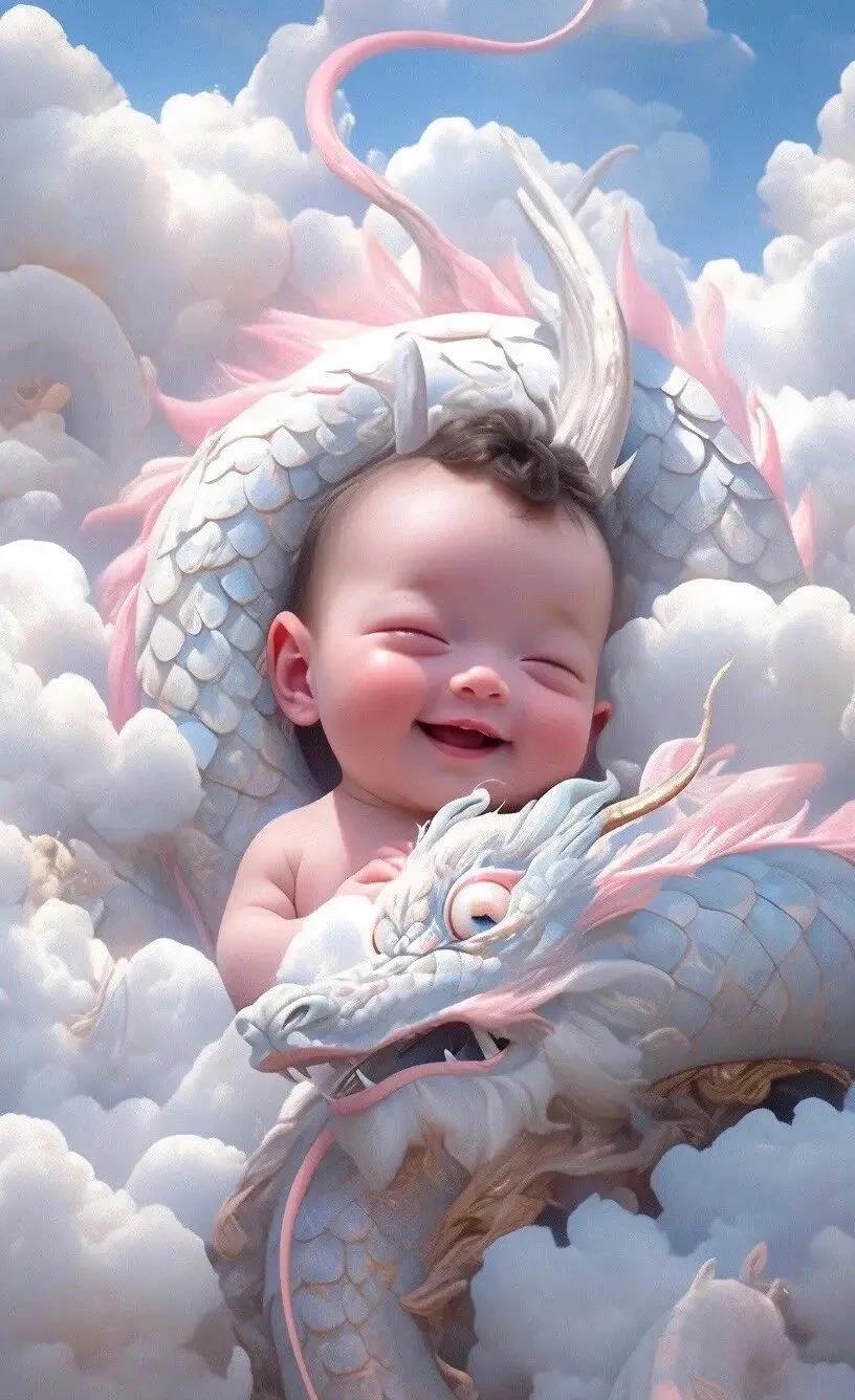 如何才能跟宝贝孙子见个面呢？这可是一位爷爷的心声。看到这样的问题，你会不会心生同
