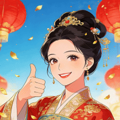 今年5月31日，知名男演员张凌赫原定在广西南宁万象城出席品牌活动，因现场粉丝过度