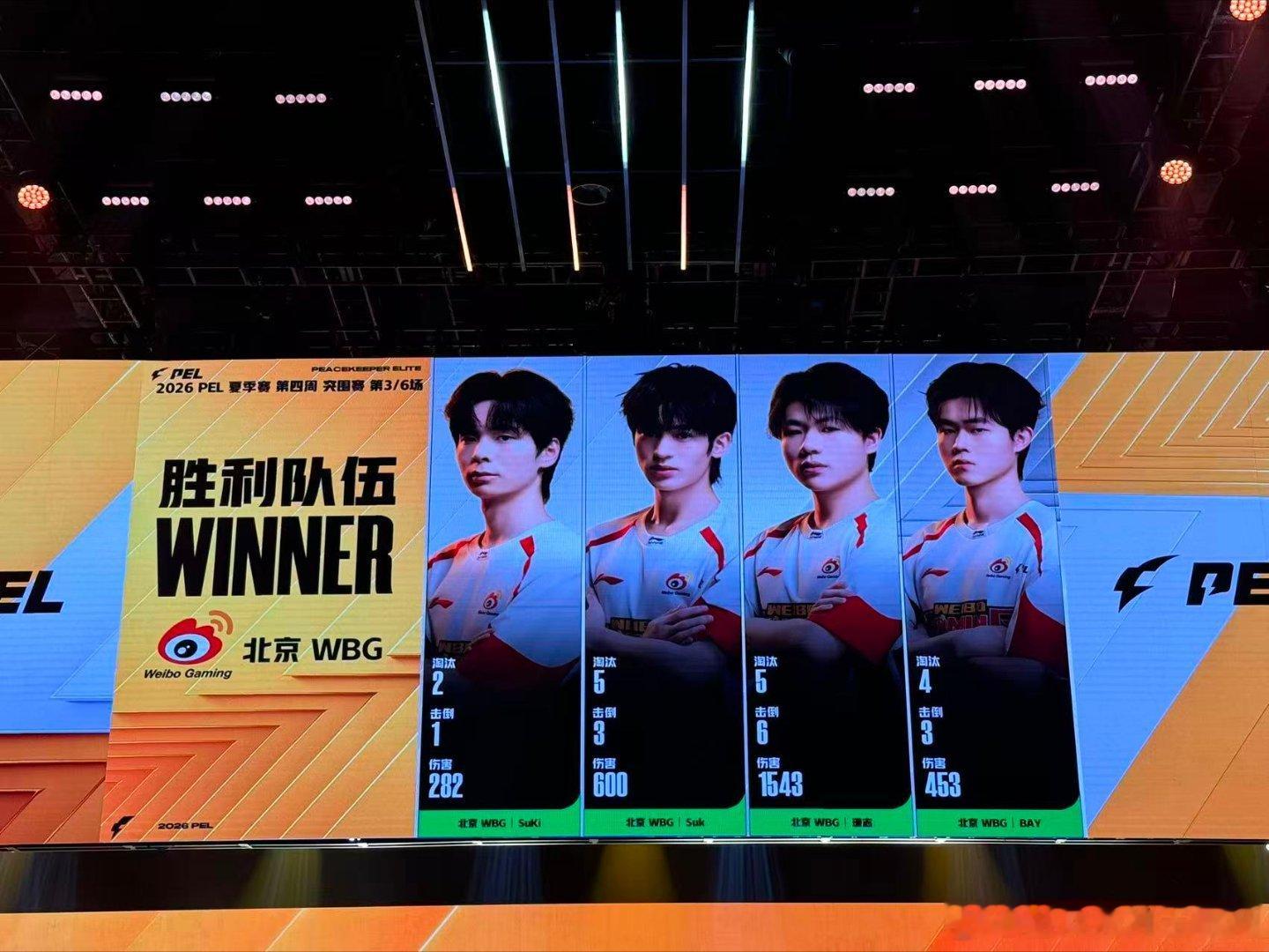 WBG16淘汰大分吃鸡WBG硬刚到底，16淘汰霸气吃鸡，太强了 