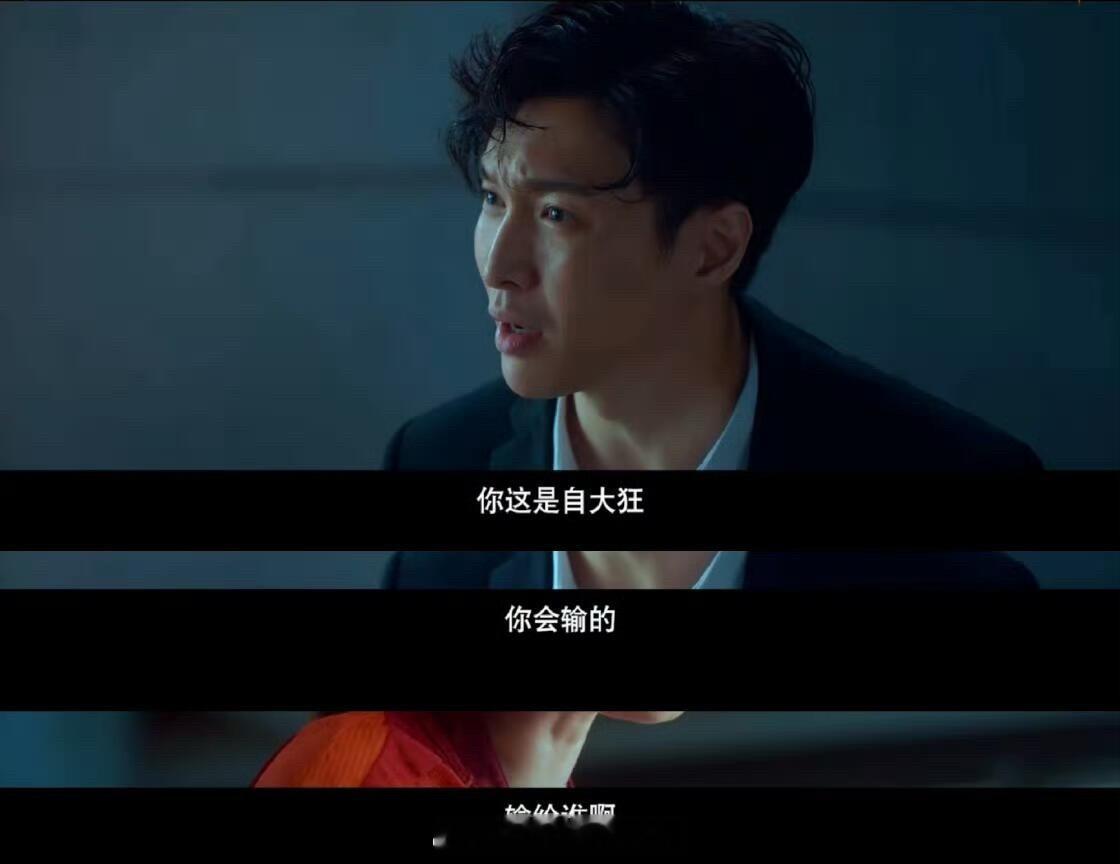 谁懂😭真的拍出了绿茵场上女足的朝气！张小斐和迪丽热巴主演，足球双姝！尤其是两位