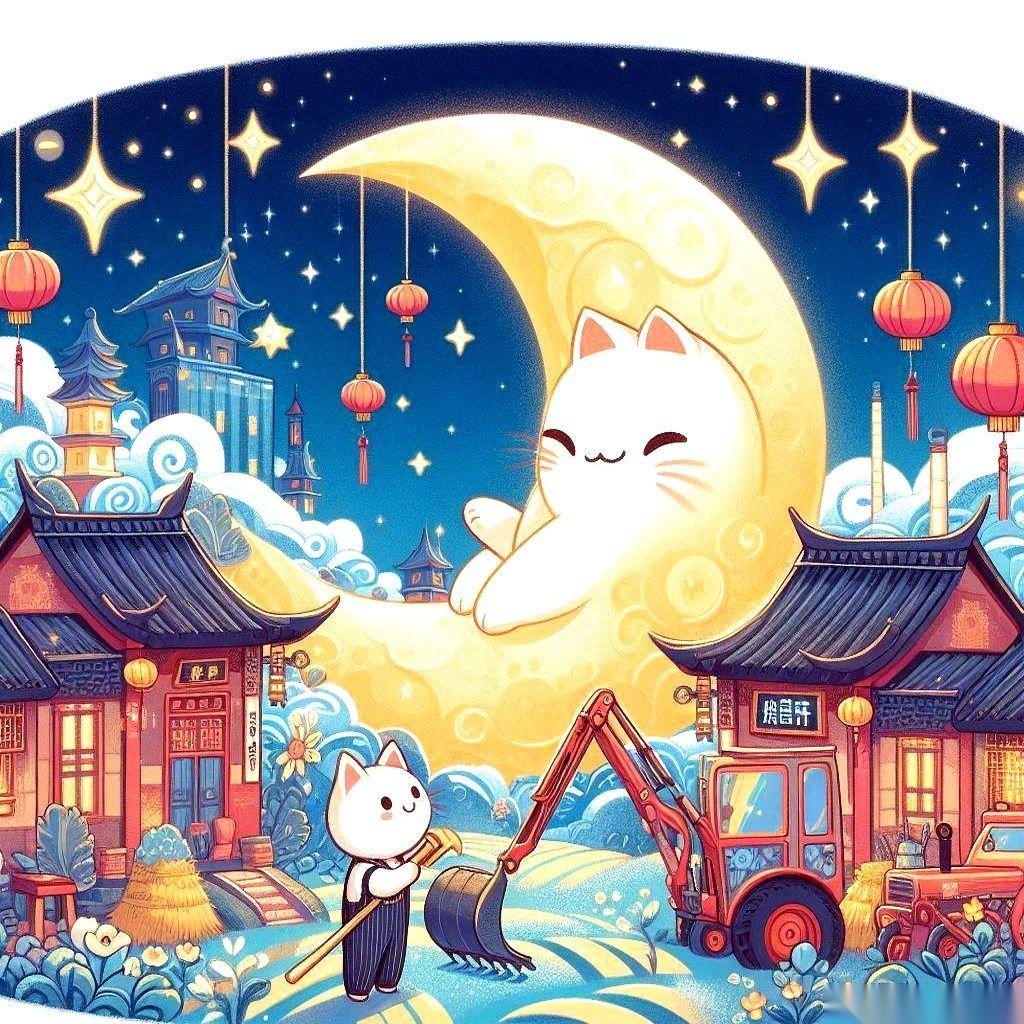 有时候觉得，这世界就像个巨大的滚筒洗衣机，我们都在里头被甩得七荤八素。
今天你就