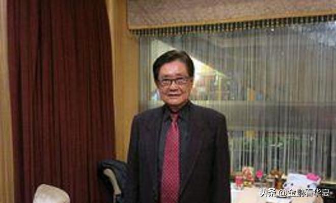 台湾著名时事评论员叶耀鹏：两岸必然统一，也一定会统一。以后那些倚美谋独，倚外谋独