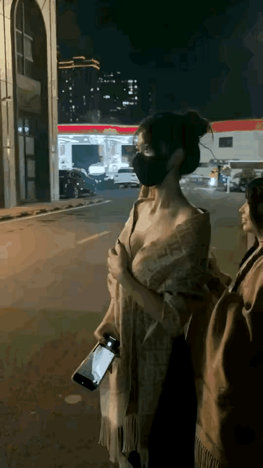 这精心准备的浪漫，没有女生能拒绝这份深情。