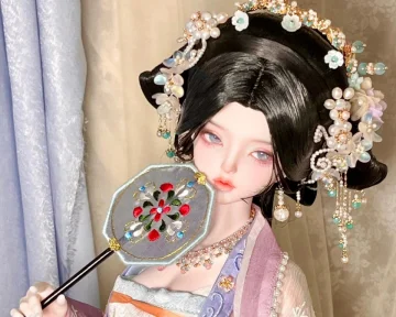 马超品美食
