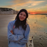 孝花爱逛美女