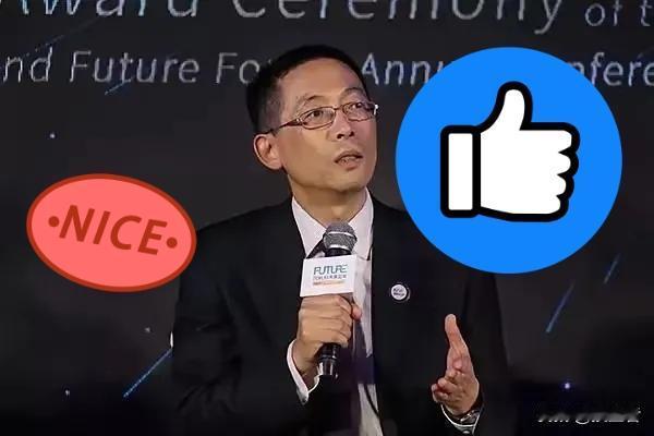 施一公发声！清华70%-80%高考状元选经管，他痛斥基础学科人才流失，呼吁尊重科