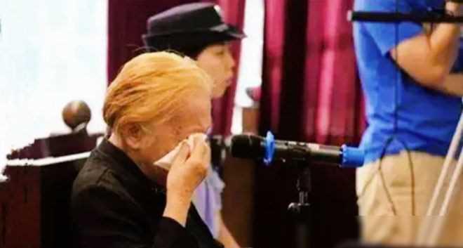<span style=“caret-color: auto;“>“我实在是养不