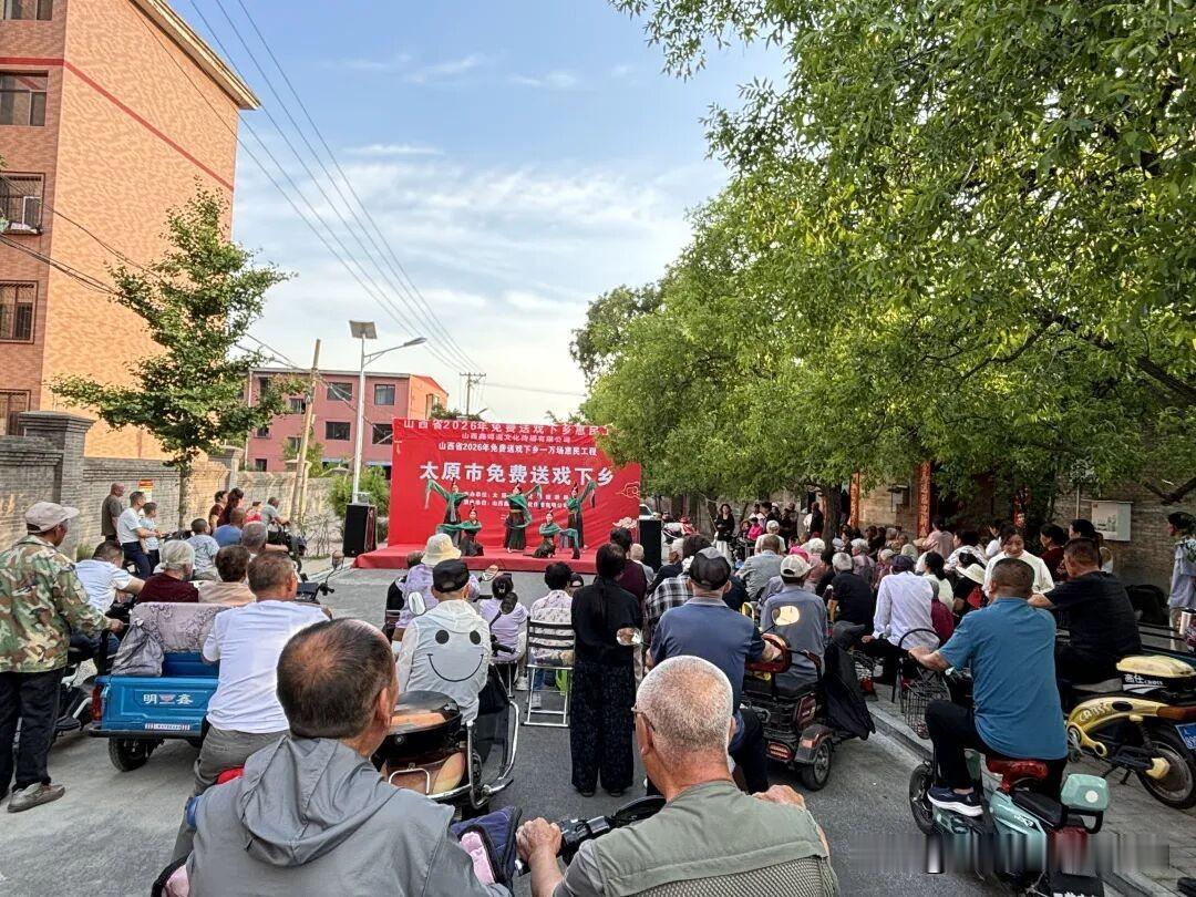 晋源区晋祠社区：精准派单服务 暖心赋能民生
 
今年以来，晋源区晋祠社区以党建为