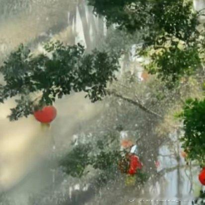 每日一善[超话]每日一善 [微风]阳光信用做事情要三思而行，要有前瞻的眼光与判断