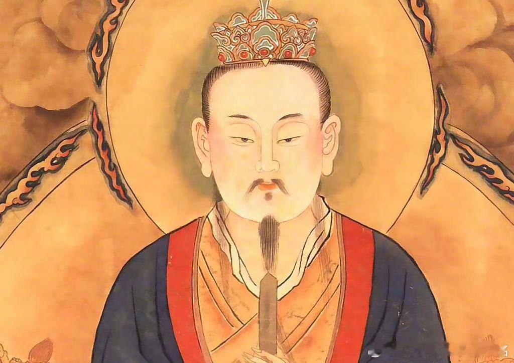 礼赞祈愿很灵，又是快乐欢欣的一天，大吉大利。​​​​