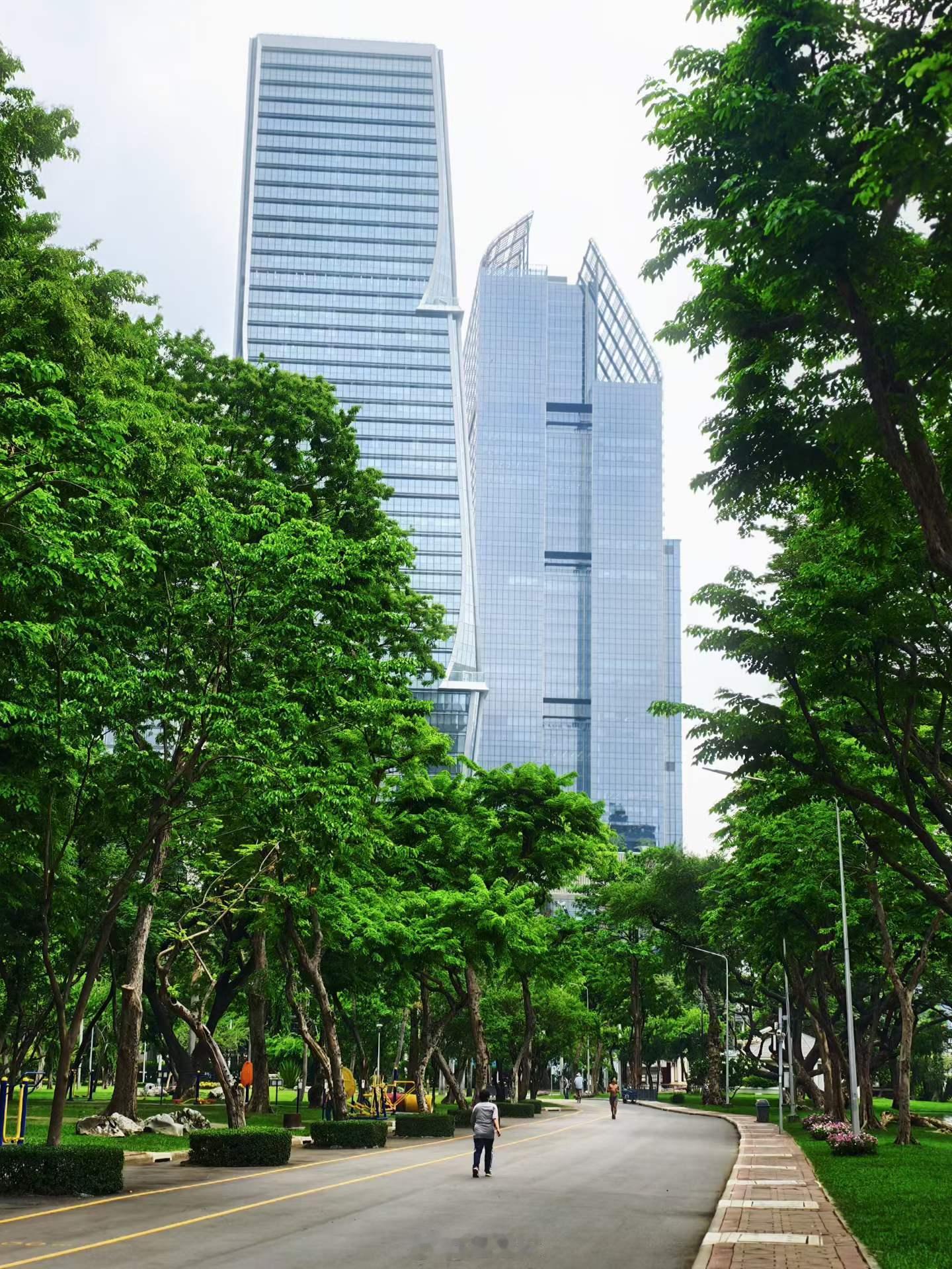 大学是一场巨大的后知后觉又是一年毕业季，才理解那句“大学是一场巨大的后知后觉”经