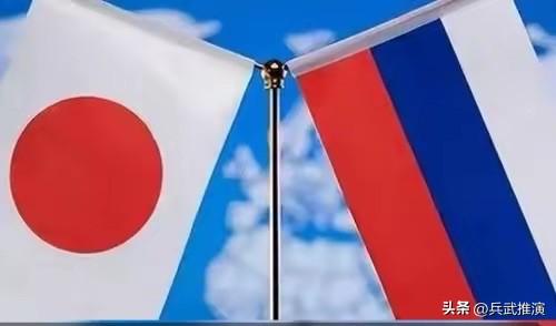 要不是日本媒体的报道，我们可能还被蒙在鼓里！直到日媒真实报道出来，我们才恍然大悟