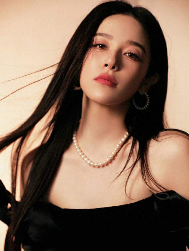 阚清子