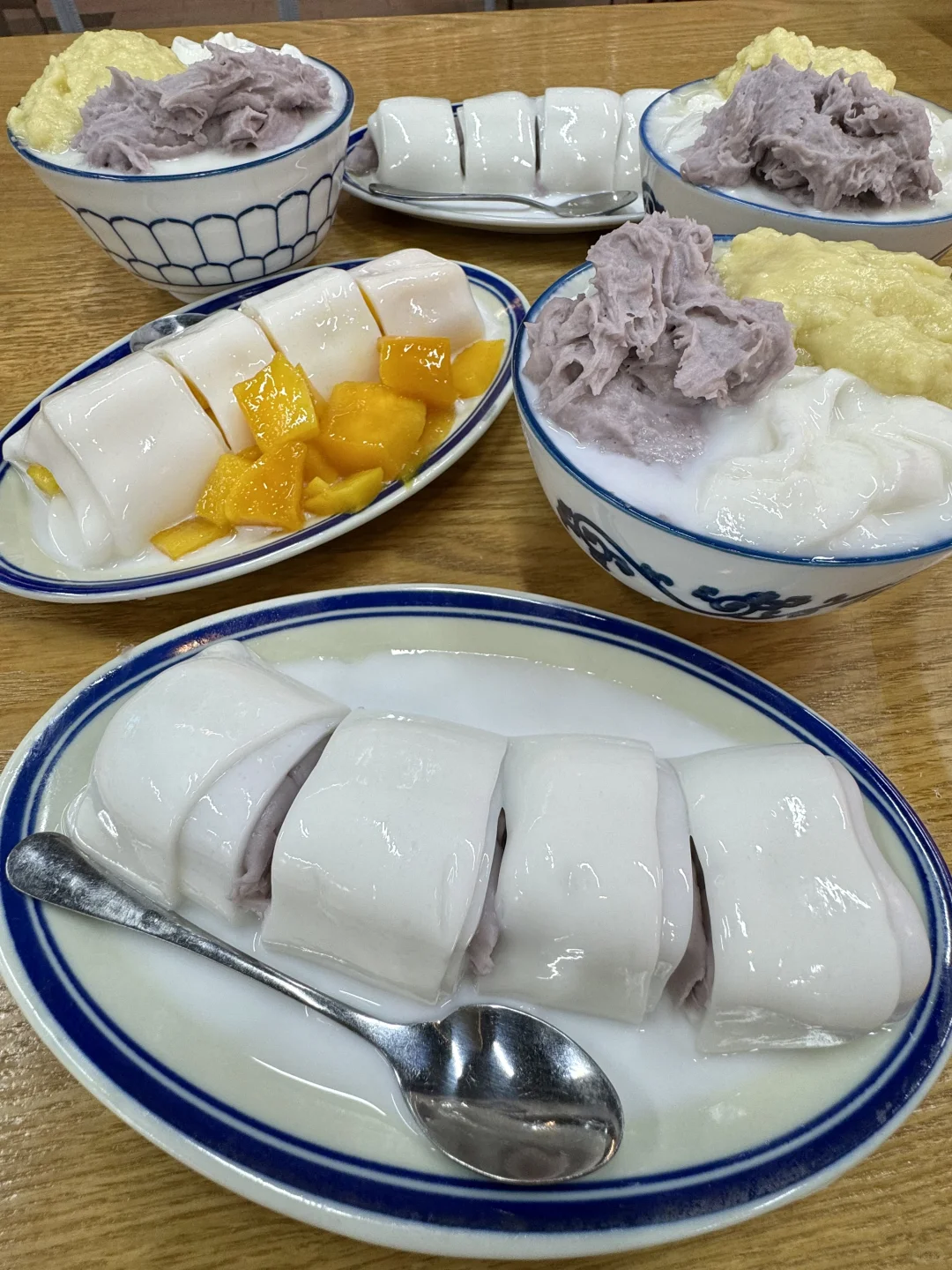 福州的。。。。终于吃到了🥹🥹。。。。。